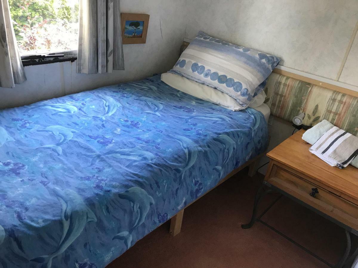 Villacai Nailsea Ngoại thất bức ảnh