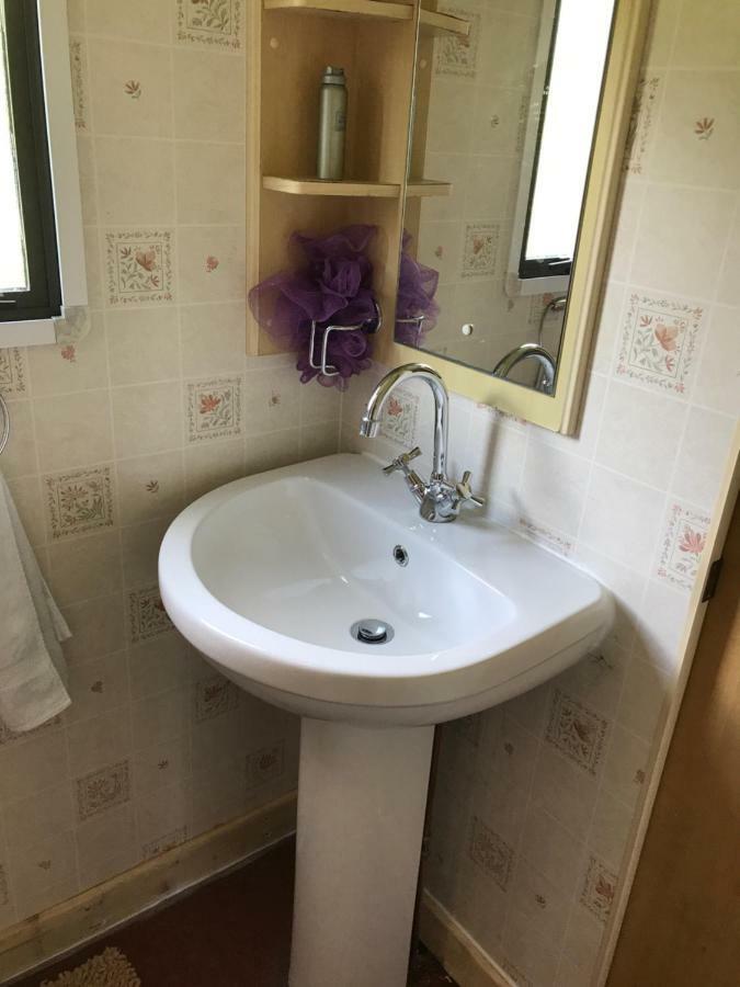 Villacai Nailsea Ngoại thất bức ảnh