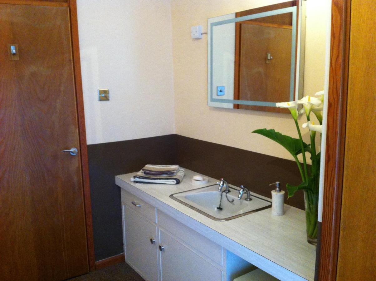 Villacai Nailsea Ngoại thất bức ảnh